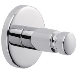 Adaptateur de fixation BK73