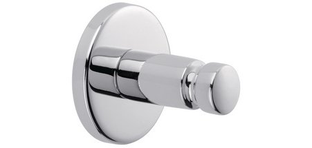 Adaptateur de fixation BK73