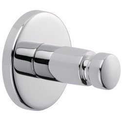 Adaptateur de fixation BK73