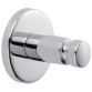 Adaptateur de fixation BK73