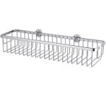 Adaptateur de fixation BK43-2