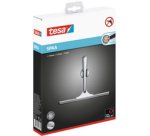 Raclette pour douche SPAA, avec support de fixation