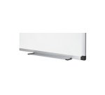 Tableau blanc 'Maya', 900 x 600 mm, émaillé