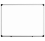 Tableau blanc 'Maya', 900 x 600 mm, émaillé