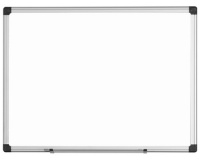 Tableau blanc 'Maya', 900 x 600 mm, émaillé