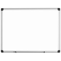 Tableau blanc 'Maya', 600 x 450 mm, émaillé