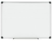 Tableau blanc 'Maya', 900 x 600 mm, laqué