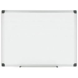 Tableau blanc 'Maya', 600 x 450 mm, laqué