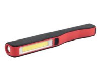 Inspectielamp LED 'IL150B', met magneet