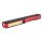Lampes portables