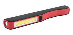 Lampe d'inspection LED 'IL150B', avec aimant
