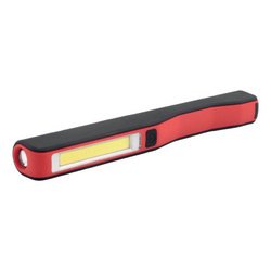 Inspectielamp LED 'IL150B', met magneet