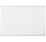 Tableau blanc 'Earth', 900 x 600 mm, mélaminé