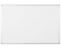 Tableau blanc 'Earth', 900 x 600 mm, mélaminé
