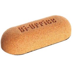 En_effaceur earth-it