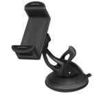 Support de véhicule pour smartphone, tableau