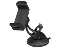 Support de véhicule pour smartphone, tableau