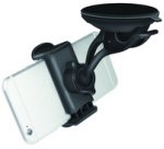 Support de véhicule pour smartphone, tableau