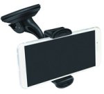 Support de véhicule pour smartphone, tableau