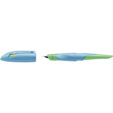 Stylo plume EASYbirdy L, gauchers