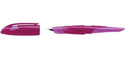 Stylo plume EASYbirdy L, gauchers