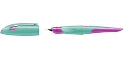 Vulpen EASYbirdy R, rechtshandigen