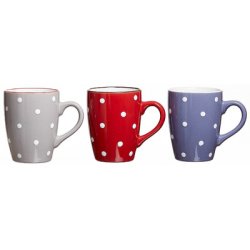 Mug DOTS, 30 cl