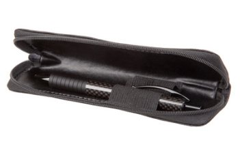 Etuis de protection