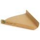 Barquette pour pizza 'pure', 180 x 170 x 25 mm