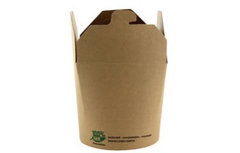 Snacking, vente à emporter