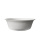 Bowls, cups