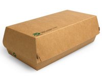 Gb_boîte à baguette ´pure´, dimensions: 220x105x75 mm