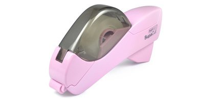 Dévidoir automatique de ruban adhésif SupaCut