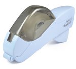 Dévidoir automatique de ruban adhésif SupaCut