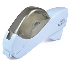 Automatische plakbandafroller SupaCut