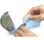 Dévidoir automatique de ruban adhésif SupaCut