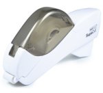 Dévidoir automatique de ruban adhésif SupaCut