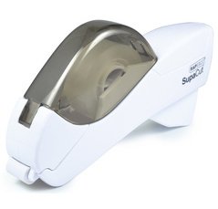 Dévidoir automatique de ruban adhésif SupaCut