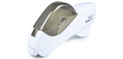 Automatische plakbandafroller SupaCut