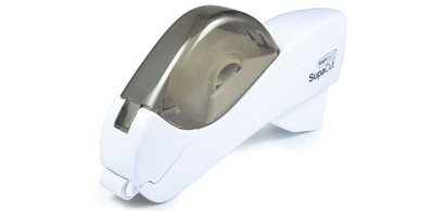 Dévidoir automatique de ruban adhésif SupaCut