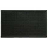Tapis à picots, (P)800 x (P)1.000 mm, noir