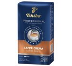 Café 'Professional Caffè Crema', grain entier