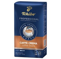 Café 'Professional Caffè Crema', grain entier