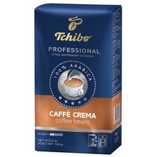 Café 'Professional Caffè Crema', grain entier