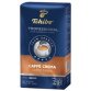 Café 'Professional Caffè Crema', grain entier