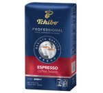 Café 'Professional Espresso', grain entier