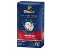 Café 'Professional Espresso', grain entier