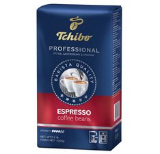 Café 'Professional Espresso', grain entier