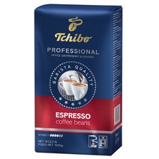 Café 'Professional Espresso', grain entier