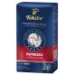 Café 'Professional Espresso', grain entier